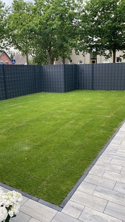 Pflasterarbeiten galerie 8